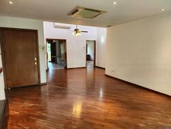 The Draycott (D10), Apartment #466955741